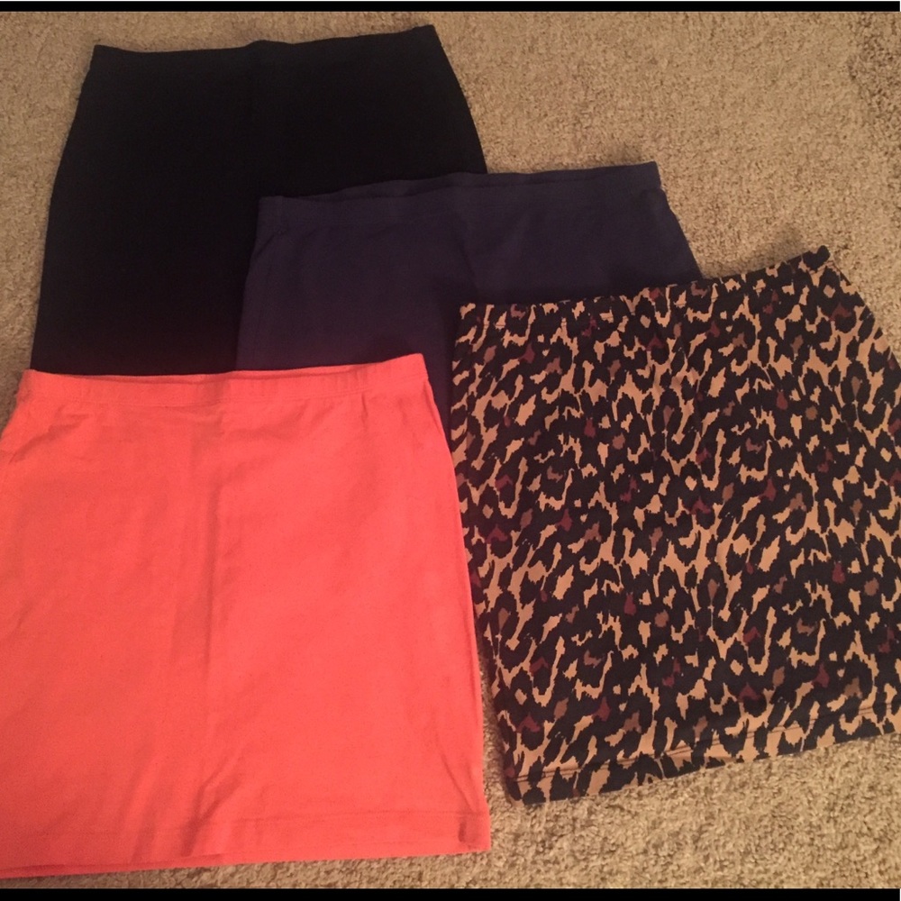 **H&M Bundle Deal**